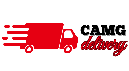 Camg Delivery