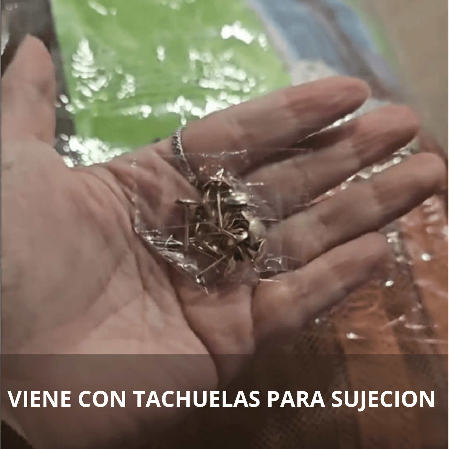 Malla Puerta Magnética ¡Pack 2 unidades!